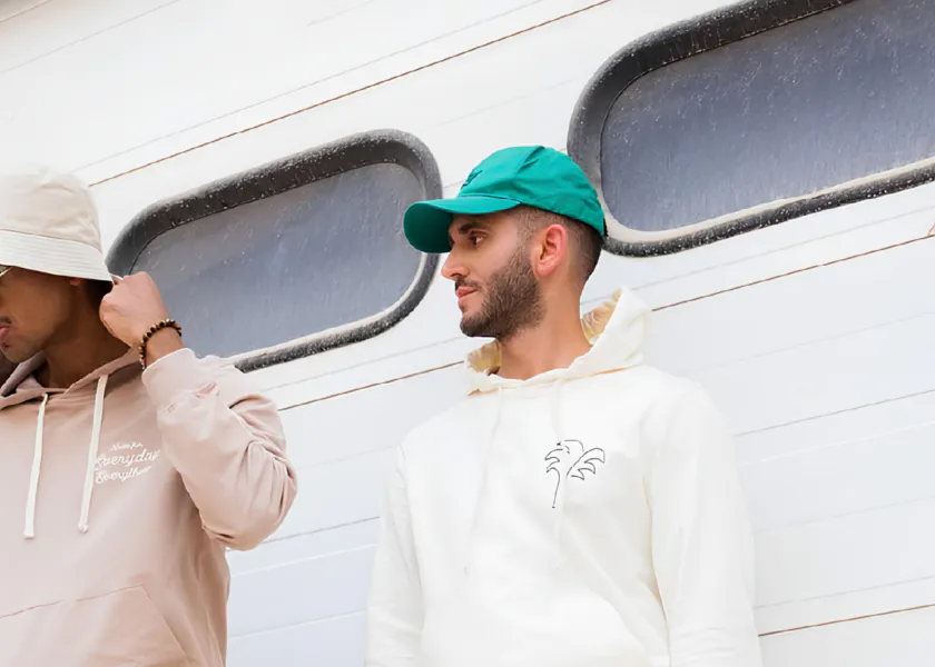 Social Proof in Action: How Influencers Drive Purchase Decisions