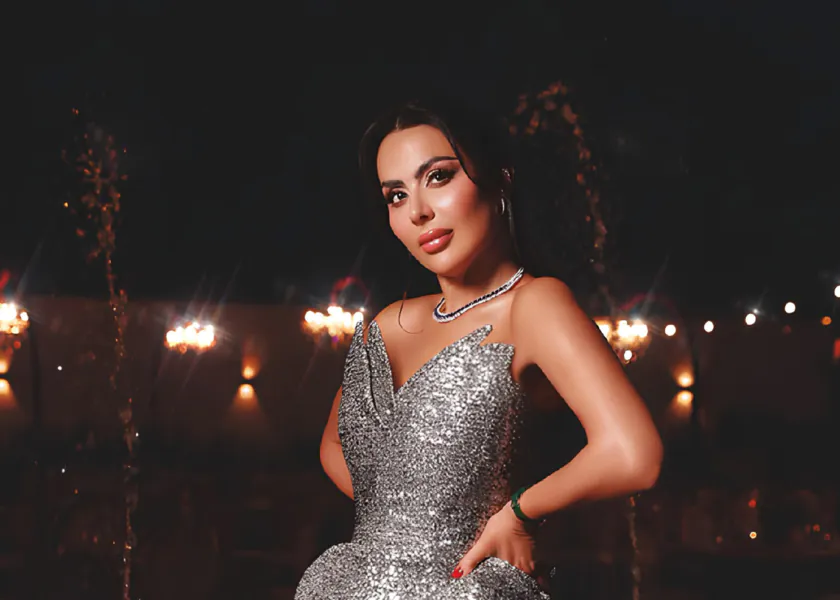 Influencer Marketing Cost in Saudi Arabia