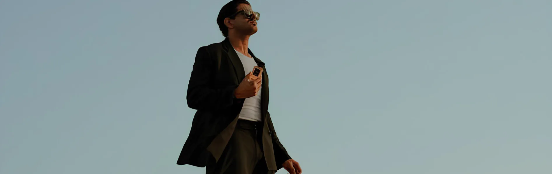 How Long Should an Influencer Campaign Run?