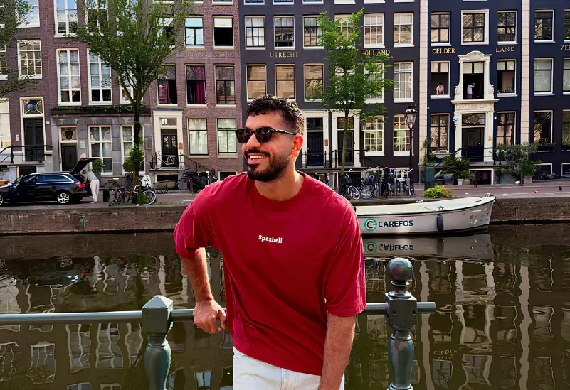 blog image